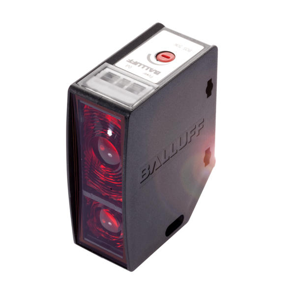 оптический датчик BOS 50K-PA-PR10-S4 | BOS01CR